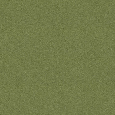 Ковровая плитка Tessera basis pro 4388 Meadow фото 1 | FLOORDEALER