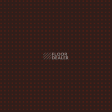 Ковролин Ege Highline Metropolitan Appearances of Structure rf 5295197 фото 1 | FLOORDEALER