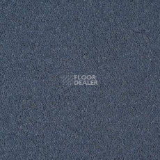 Ковровая плитка Burmatex Axis 11481 Delphinium фото 1 | FLOORDEALER