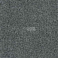 Ковровая плитка Interface Touch & Tones 103 4176002 фото 1 | FLOORDEALER