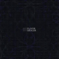 Ковролин M2 Carpets Fineness Fin 08 a фото 1 | FLOORDEALER