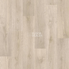 Линолеум Tarkett Evolution Albus 3 фото 1 | FLOORDEALER