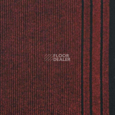 Ковролин Tarkett Rekord Rekord 877 фото 1 | FLOORDEALER