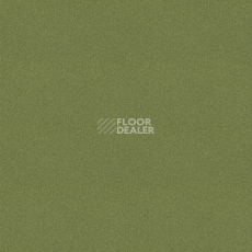 Ковровая плитка Tessera basis pro 4388 Meadow фото 1 | FLOORDEALER