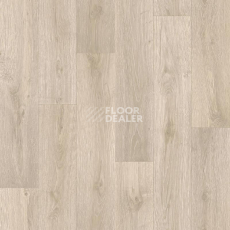 Линолеум Tarkett Evolution Albus 3 фото 1 | FLOORDEALER
