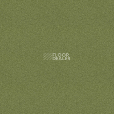 Ковровая плитка Forbo Tessera basis pro 4388 Meadow фото 1 | FLOORDEALER