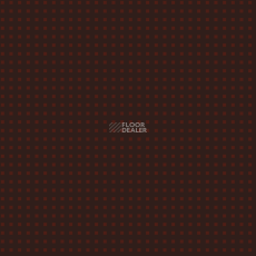 Ege Highline Metropolitan Appearances of Structure rf 5295197 фото 1 | FLOORDEALER