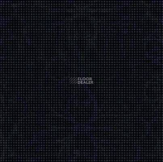 M2 Carpets Fineness Fin 08 a фото 1 | FLOORDEALER