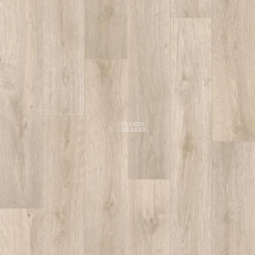 Tarkett Evolution Albus 3 фото 1 | FLOORDEALER