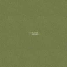 Tessera basis pro 4388 Meadow фото 1 | FLOORDEALER