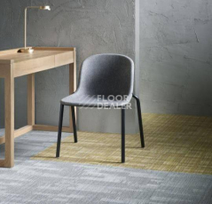 Forbo Tessera Alignment 221 Gravity фото 3 | FLOORDEALER