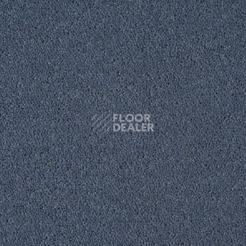 Ковровая плитка Burmatex Axis 11481 Delphinium фото 1 | FLOORDEALER