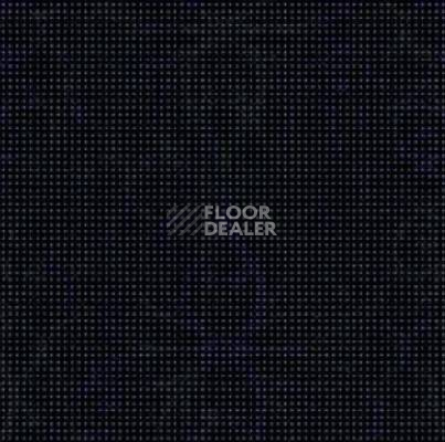 Ковролин M2 Carpets Fineness Fin 08 a фото 1 | FLOORDEALER