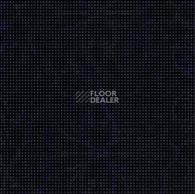 Ковролин M2 Carpets Fineness Fin 08 a фото 1 | FLOORDEALER