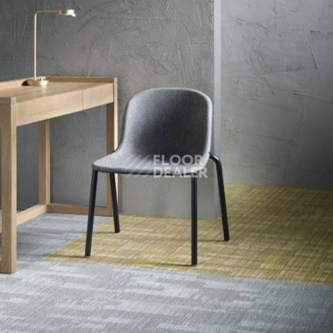 Forbo Tessera Alignment 221 Gravity фото 3 | FLOORDEALER