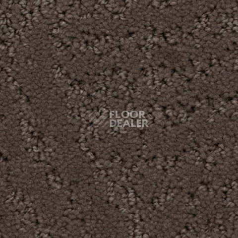 Ковролин Balsan Courchevel 760 фото 1 | FLOORDEALER