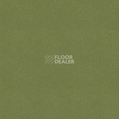 Ковровая плитка Forbo Tessera basis pro 4388 Meadow фото 1 | FLOORDEALER