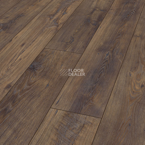 My Floor Chalet 10мм m1005 Каштан фото 2 | FLOORDEALER