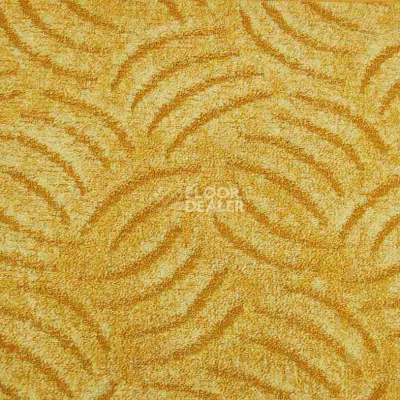 Ковролин ITC Maska 213 фото 1 | FLOORDEALER