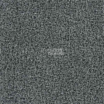 Ковровая плитка Interface Touch & Tones 103 4176002 фото 1 | FLOORDEALER