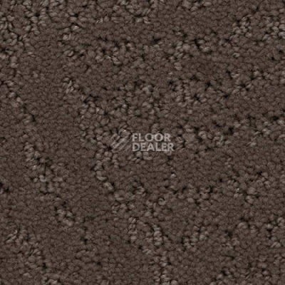 Ковролин Balsan Courchevel 760 фото 1 | FLOORDEALER