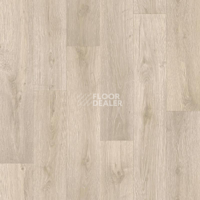 Линолеум Tarkett Evolution Albus 3 фото 1 | FLOORDEALER