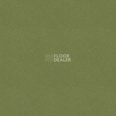 Ковровая плитка Tessera basis pro 4388 Meadow фото 1 | FLOORDEALER