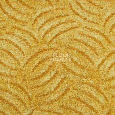 Ковролин ITC Maska 213 фото 1 | FLOORDEALER