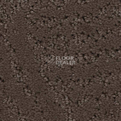 Ковролин Balsan Courchevel 760 фото 1 | FLOORDEALER
