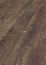 My Floor Chalet 10мм m1005 Каштан фото 2 | FLOORDEALER