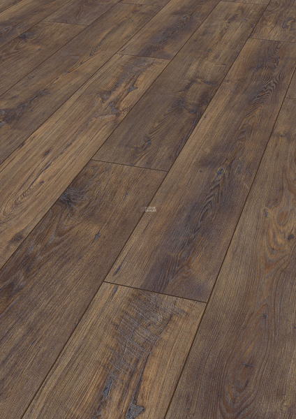 My Floor Chalet 10мм m1005 Каштан фото 2 | FLOORDEALER