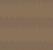 Ковролин Ege Highline Graphic rf 55001013 фото 1 | FLOORDEALER