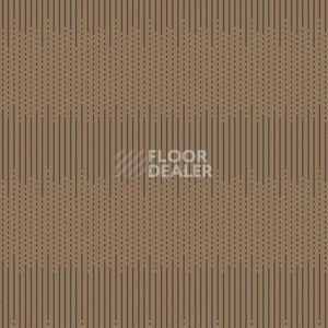 Ковролин Ege Highline Graphic rf 55001013 фото 1 | FLOORDEALER