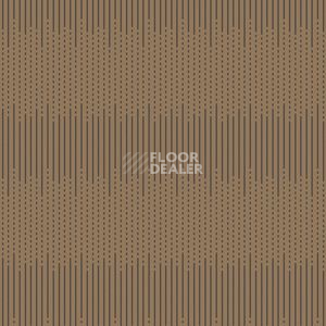 Ковролин Ege Highline Graphic rf 55001013 фото 1 | FLOORDEALER