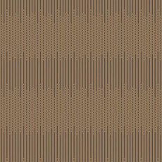 Ковролин Ege Highline Graphic rf 55001013 фото 1 | FLOORDEALER