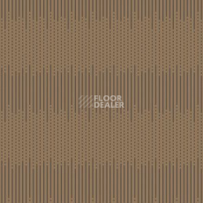 Ковролин Ege Highline Graphic rf 55001013 фото 1 | FLOORDEALER