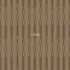 Ege Highline Graphic rf 55001013 фото 1 | FLOORDEALER