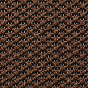 Ковролин Carpet Concept Eco Tre 68154  | FLOORDEALER