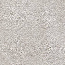 Ковролин AW Marquise 92  | FLOORDEALER