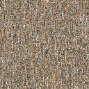 Ковролин Balta Rapid Rapid 835  | FLOORDEALER