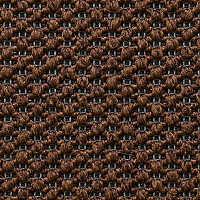 Ковролин Carpet Concept Eco Tre 68154 фото 1 | FLOORDEALER