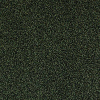 Ковровая плитка Desso Torso 7942 фото 1 | FLOORDEALER