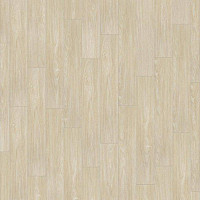 Кварцвиниловые полы Tarkett Art Vinyl Lounge SIMPLE фото 1 | FLOORDEALER