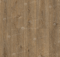 Кварцвиниловые полы Alpine Floor Solo Ларгетто ЕСО 14-3 фото 1 | FLOORDEALER