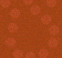 Ковролин Balsan Archipel 451 фото 1 | FLOORDEALER