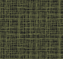 Ковролин Ege Highline Metropolitan World of Fantasy rf 5295503 фото 1 | FLOORDEALER