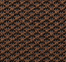 Ковролин Carpet Concept Eco Tre 68154 фото 1 | FLOORDEALER