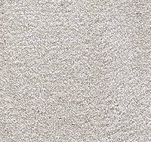 Ковролин AW Marquise 92 фото 1 | FLOORDEALER