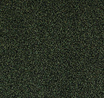 Ковровая плитка Desso Torso 7942 фото 1 | FLOORDEALER