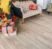 Alpine Floor Grand Sequoia (1220x183) ГРАНД СЕКВОЙЯ ЛАВР ECO 11-4 фото 3 | FLOORDEALER